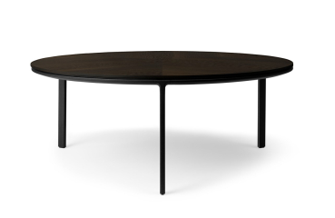 Vipp 425 Coffeetable Ø 90cm